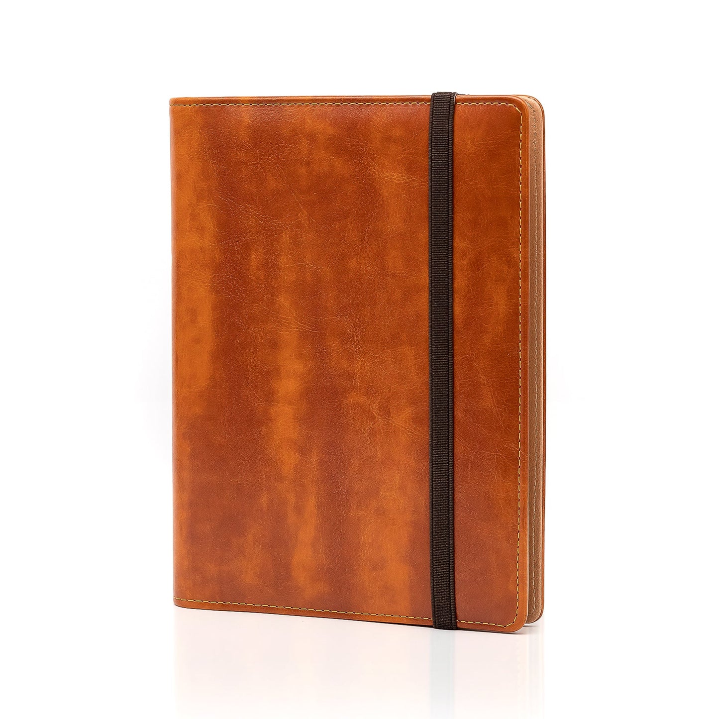 Agenda Profesorului Diriginte - Model Smart